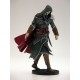 Assassins Creed Revelations PVC Statue Ezio 22 cm
